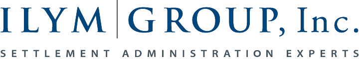 Chrestensen v. Northeastern Rural Health Clinics